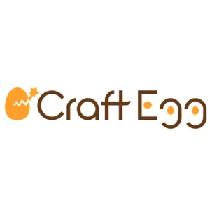 Company: Craft Egg