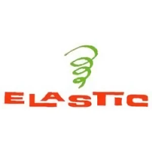 Company: Elastic Rights S.L.