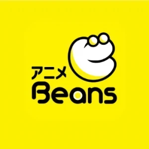 Company: Anime Beans