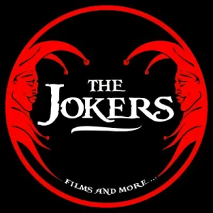 Company: The Jokers Films