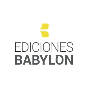 Company: Ediciones Babylon