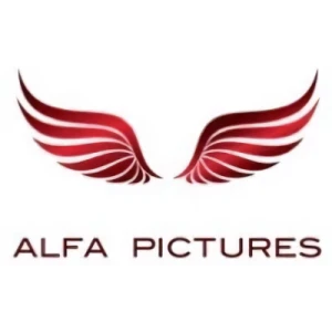 Company: Alfa Pictures SL