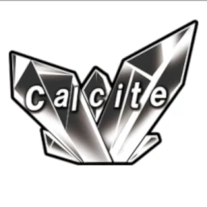 Company: Calcite