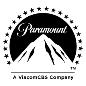Company: Paramount Pictures Corporation