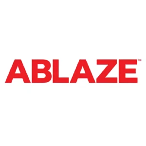 Company: ABLAZE, LLC.