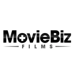 Company: MovieBiz GmbH