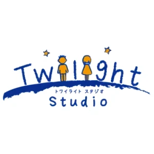 Company: Twilight Studio Inc.