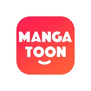 Company: MangaToon HK Limited