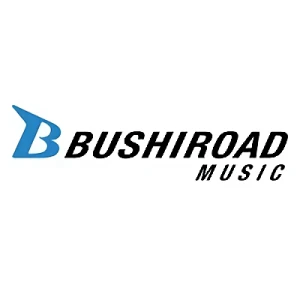 Company: Bushiroad Music Inc.