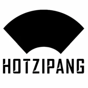 Company: HOT ZIPANG Inc.