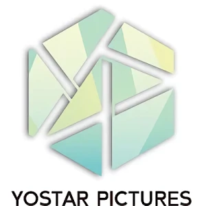 Company: Yostar Pictures Inc.