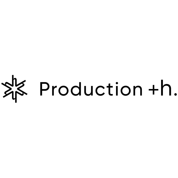 Company: Production +h., Inc.