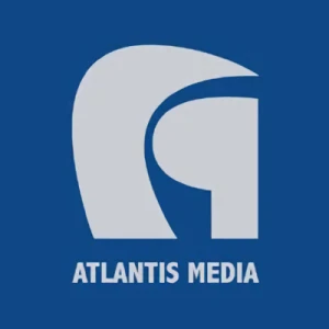 Company: Atlantis Media GmbH