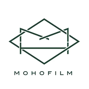 Company: Moho Film