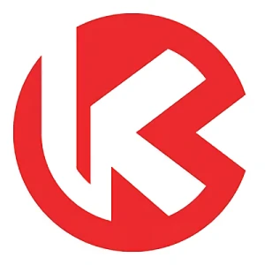 Company: Kaiten Books LLC