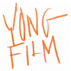 Company: Yong Film Inc.