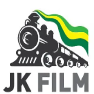 Company: JK Film