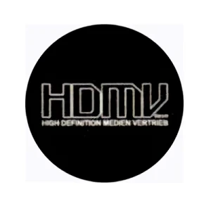 Company: HDMV GmbH