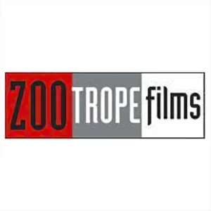 Company: Zootrope Films