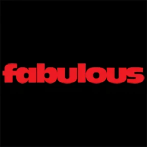 Company: Fabulous Films Limited