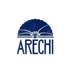 Company: Arechi Manga