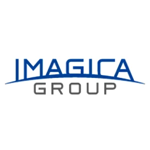 Company: IMAGICA GROUP Inc.