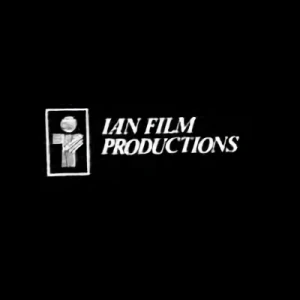 Company: Ian Film Productions