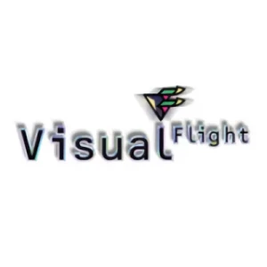 Company: Visual Flight