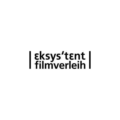 Company: [eksystent distribution] Filmverleih Jakob Kijas