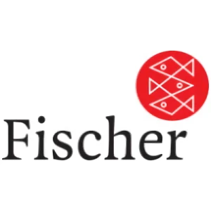 Company: S. Fischer Verlag GmbH