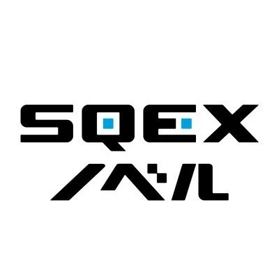 Company: SQEX Novel