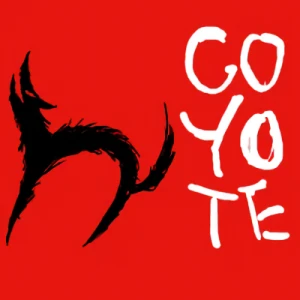 Company: COYOTE Inc.