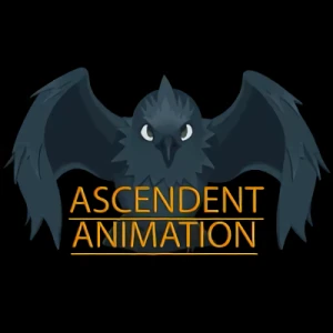 Company: Ascendent Animation