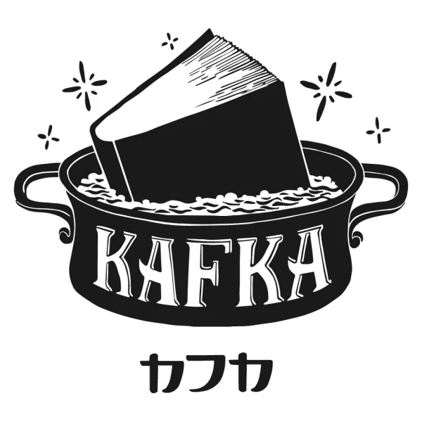 Company: Studio KAFKA Co., Ltd.