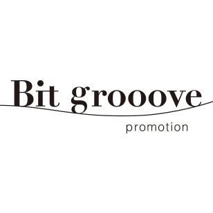 Company: Bit grooove promotion Inc.