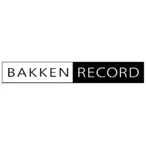 Company: Bakken Record
