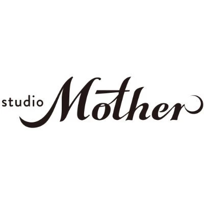 Company: studio MOTHER Inc.