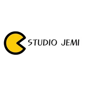 Company: Studio Jemi