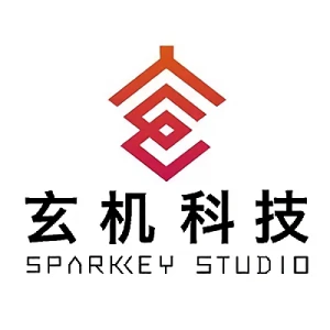 Company: Hangzhou Xuanji Keji Xinxijishu Youxiangongsi