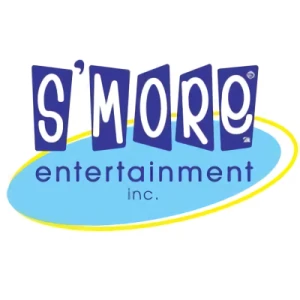 Company: S’more Entertainment Inc.