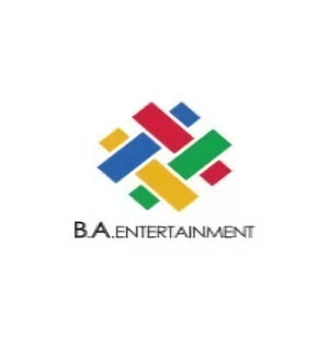 Company: B.A. Entertainment