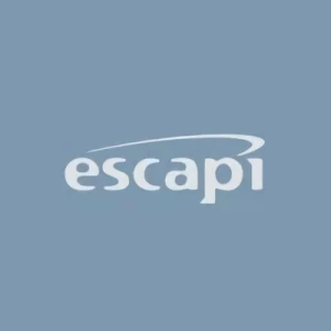 Company: Escapi Media BV