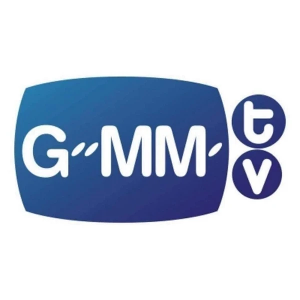 Company: GMMTV Co., Ltd.