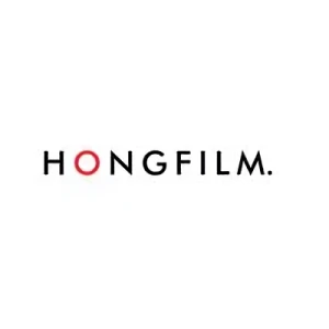 Company: Hong Film