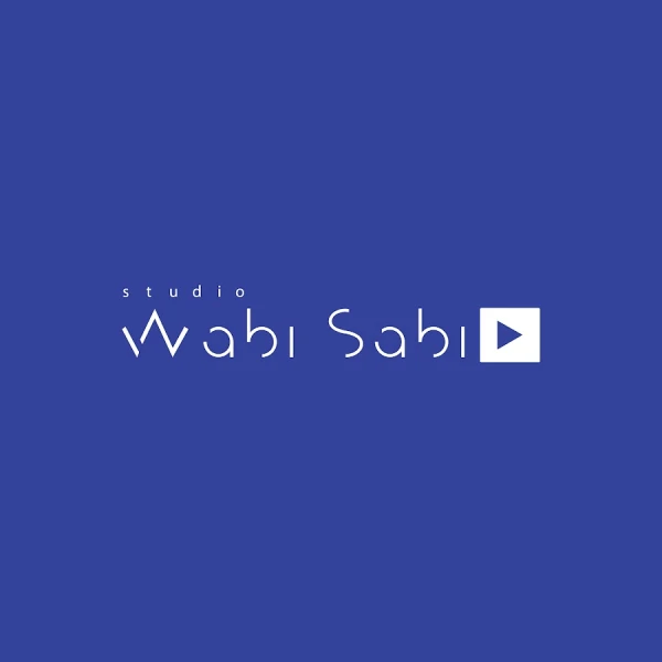 Company: Studio Wabi Sabi Co.,Ltd.