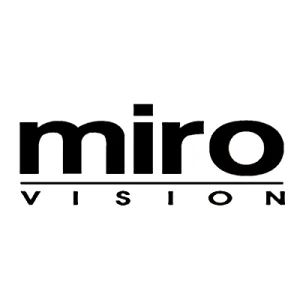 Company: Mirovision