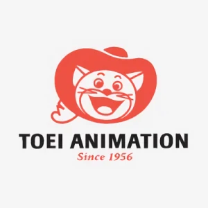 Company: Toei Animation Incorporated (USA)