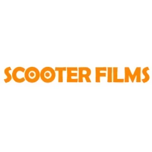 Company: SCOOTER FILMS Inc.