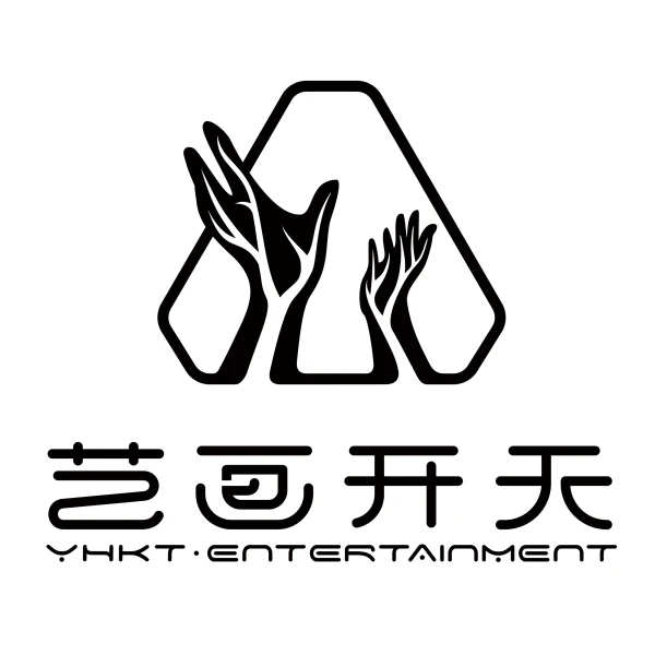 Company: Wuhan Yi Hua Kai Tian Wenhua Cuhanbo Youxiangongsi