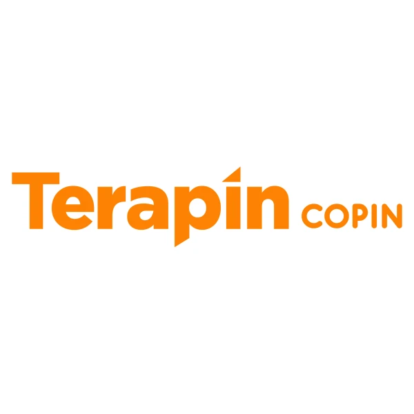 Company: Terapin Inc.